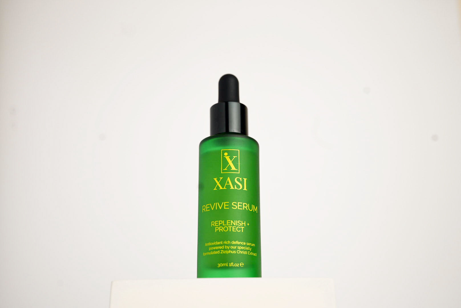 Xasi Revive Serum